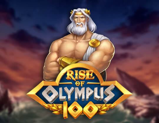 Slot Rise of Olympus 100 Demo: Play Online at Lukki Casino in Canada