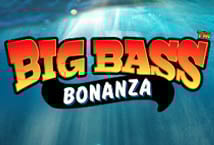 Recensione Big Bass Bonanza: il successo di Pragmatic Play nei casinò online italiani